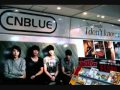 [ENG SUBS] I don't know why - CN Blue 