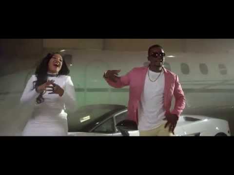 Dilly Chris ft.Tanya Carter - Body Good