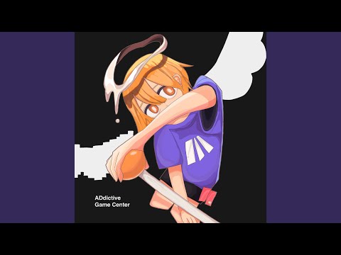 Heaven Mirage