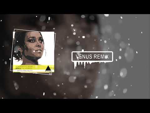 Afro Pupo ft. Selda - Venus (Venus Grosso Remix)