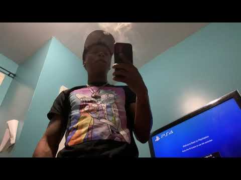 Video thumbnail Dt-fVh1a00c