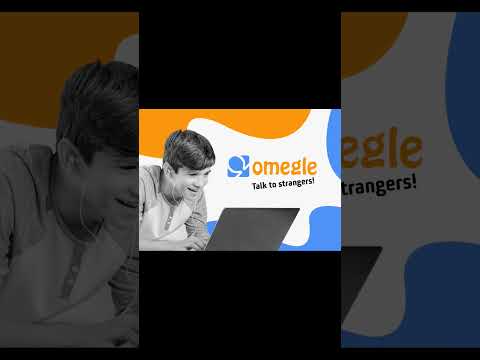 omegle close 🚫 या business close✅ #omegle#shorts#avinashrai #delhi #mumbai #adarshuc