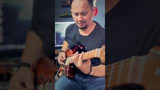 Download lagu kenangan terindah - samsons #kenanganterindah #guitarcover mp3 Download lagu kenangan terindah - samsons #kenanganterindah #guitarcover mp3
