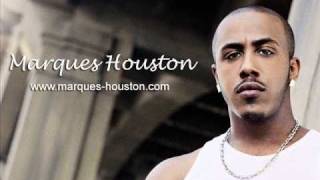 Marques Houston Feat. Jay Rock - Swag Sex