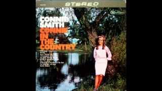 Connie Smith - Slowly
