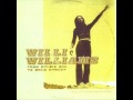 Willie Williams - Prisoner of Lonelyness.wmv - GGN Willie Williams - Prisoner of Lonelyness.wmv