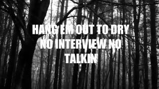 Bones - Filament (Prod.Curtis Heron) LYRICS