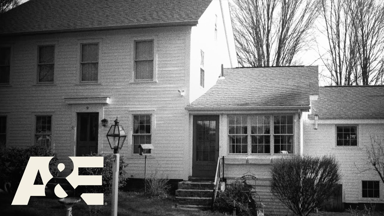 New Season of "Killer Cases" Premieres September 29 at 9pm ET/PT