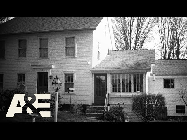 New Season of "Killer Cases" Premieres September 29 at 9pm ET/PT