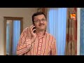 Tarak Mehta Ka Ulta Chashma Ep 3135