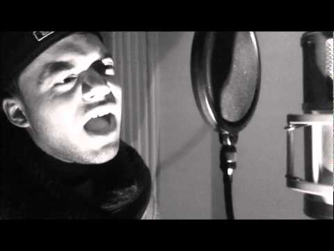 Benji - Altona isn Ghetto (Akustik Version)