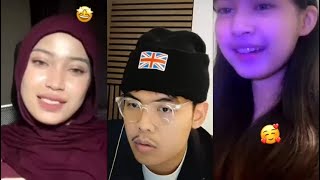 Download lagu NGOBROL RANDOM DI OME TV | Program Literasi India Bikin Kaget mp3 Download lagu NGOBROL RANDOM DI OME TV | Program Literasi India Bikin Kaget mp3