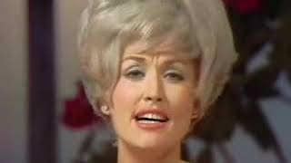 Dolly Parton   False Eyelashes