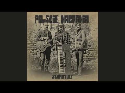 Polskie Nagrania - Butelkowy problem