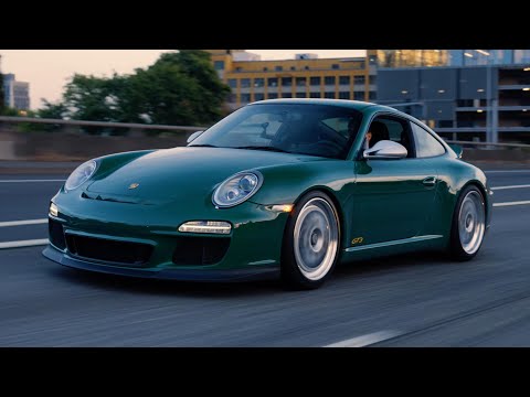 Bäsello & MeidĖ - CHAOSO RŪMAI