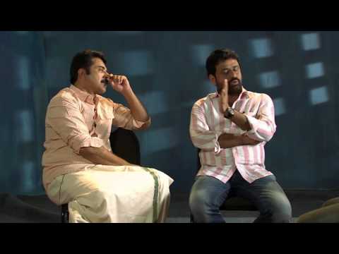 First Print I Episode 95 – Kunjanandante Kada I Mazhavil Manorama