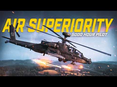 Gambit and King Alex