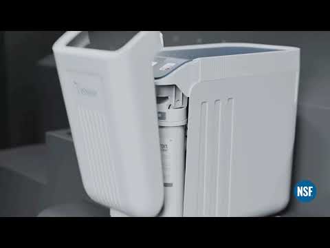 Aura video 2