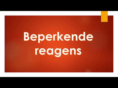 FISIESE WETENSKAP GRAAD 11: 14 Mei 2020 - periode 7 (14117)