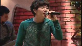 SM SH Inikah Cinta Global TV Semangat Cinta SM SH