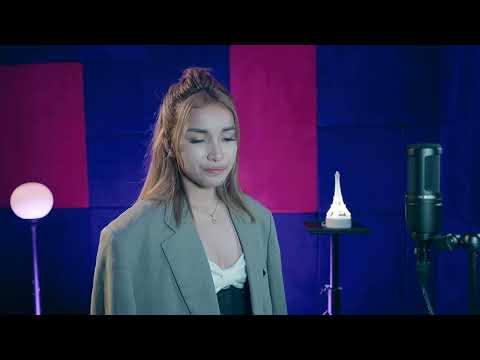 Have I told you | Matthew Mole [ Cover by  Luza ]