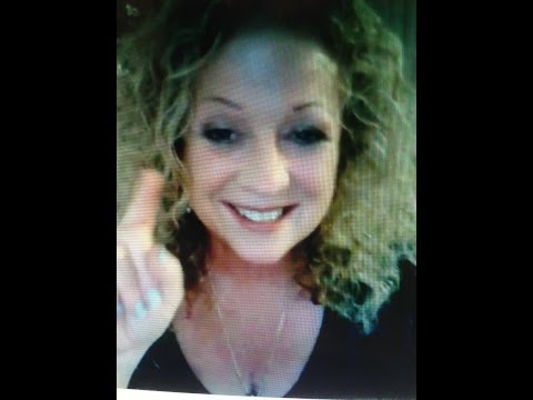 TIPS for NEWBIES WEIGHT on LOSS SURGERY by Zen