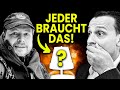 WARNUNG An ALLE Bürger Sorgt Vor Interview Mit Outdoor Chiemgau