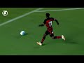 Ogundana Shola Is A Nigerian Talent 2025