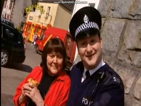 balamory pc plum song  v2