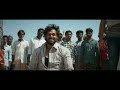 Odela 2 Movie Explained In Tamil Odela 2 Full Movie In Tamil Odela 2 Tamannah Tamil Story