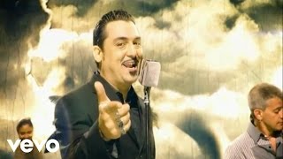 Roy Paci \u0026 Aretuska - Toda Joia Toda Beleza (Official Video) ft. Manu Chao