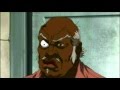 Uncle Ruckus Theme (Extended)
