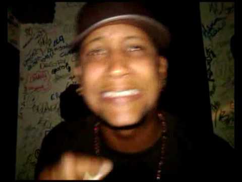 (Oficial Preview)Chepz City ft Cirujano Nocturno - A que me encharco.wmv