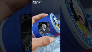 Download lagu gelasan opice mp3