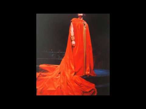 Bellini - Norma - Act I Final Trio - Joan Sutherland, Fiorenza Cossotto, Charles Craig (Colón, 1969)