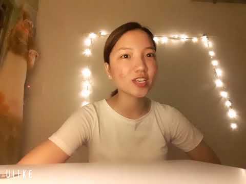 The world's English mania (Full Version)