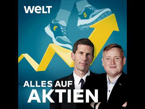 Video Thumbnail: Die 7 Lektionen aus dem SpaceX-IPO und die besten Weltraum-ETFs