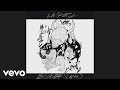 Grimes, Bleachers - Entropy (Audio) 