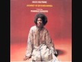 Alice Coltrane - Isis and Osiris 1/2
