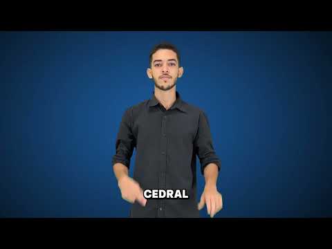 CEDRAL (MA)
