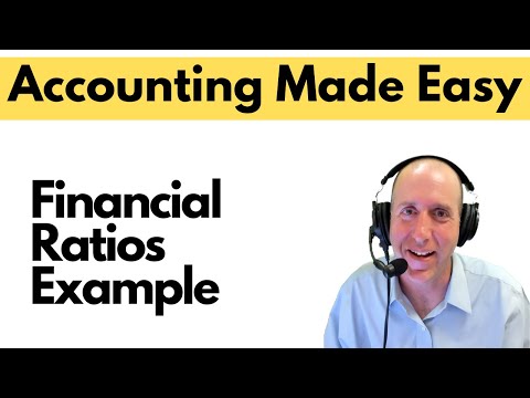 FA1 Introduction to Financial Accounting