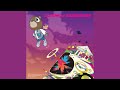 Kanye West Can T Tell Me Nothing 1 Hour Loop
