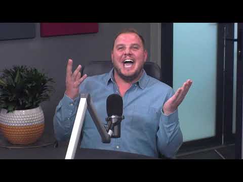 Wilha, "Ek Sal Jou Weer Kies" - 15 Maart 2021