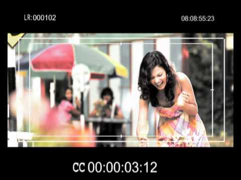 Wang Hung (Rock Video) Kamaj [ Making Of Music Video ]