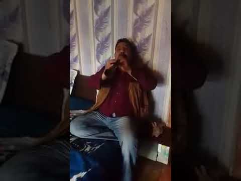 Esnaf Klarinet - Ormancı