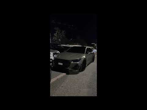 [FREE] Yunk Vino x TZ da Coronel x Chefin - Type Beat "Sentimento" [prod. mrknobeat]