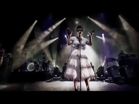 monsters demons song monsters demons song