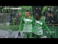 videó: Ferencváros - Puskás Akadémia 2-2, 2019 - Összefoglaló