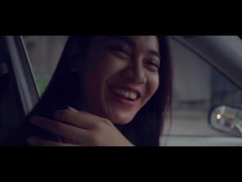 KOBE - Bisa Tanpa Kamu (Official Music Video)