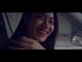 Kobe - Bisa Tanpa Kamu